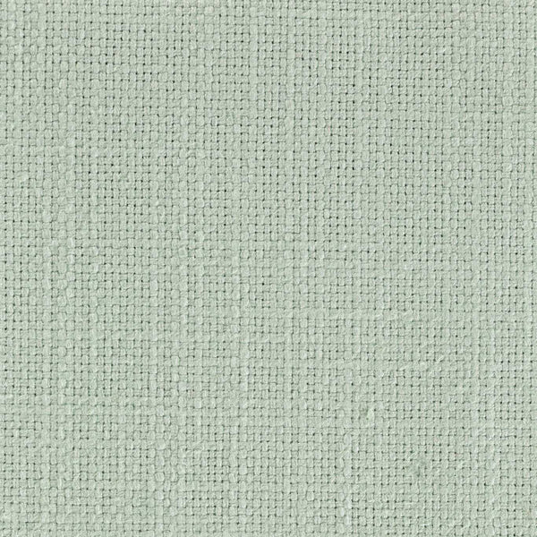 Tuscany Ii Silver Mint | Sanderson