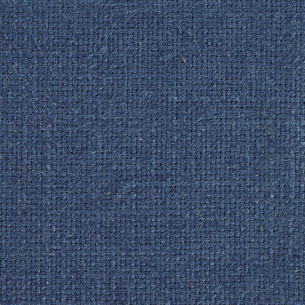 Tuscany Ii Navy | Sanderson
