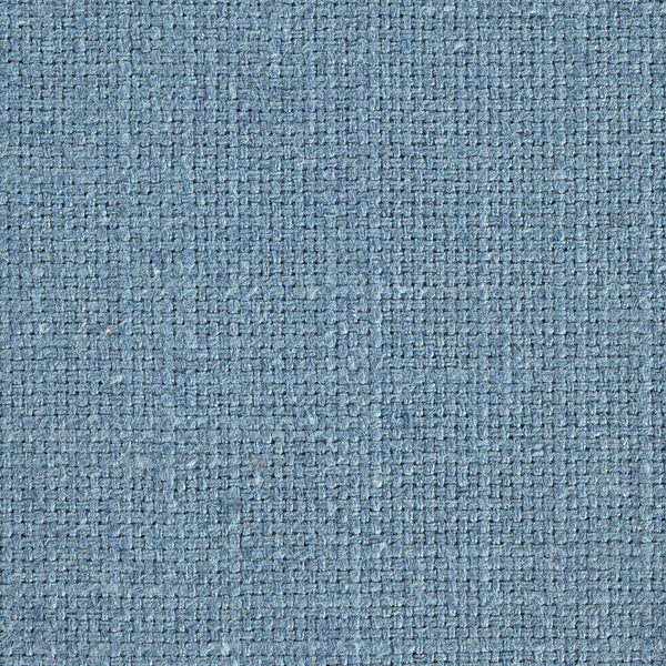 Tuscany Ii Cobalt | Sanderson