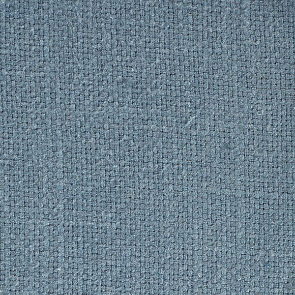 Tuscany Ii Steel Blue | Sanderson