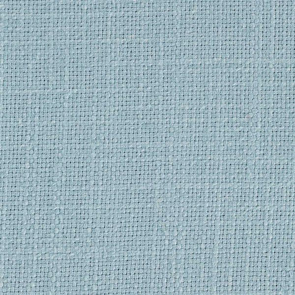 Tuscany Ii Sky | Sanderson