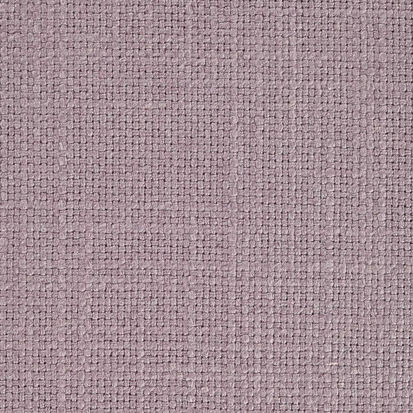Tuscany Ii Eggplant | Sanderson