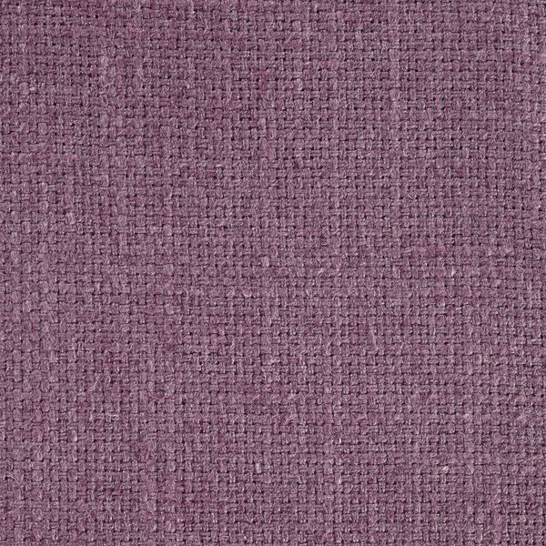 Tuscany Ii Thistle | Sanderson