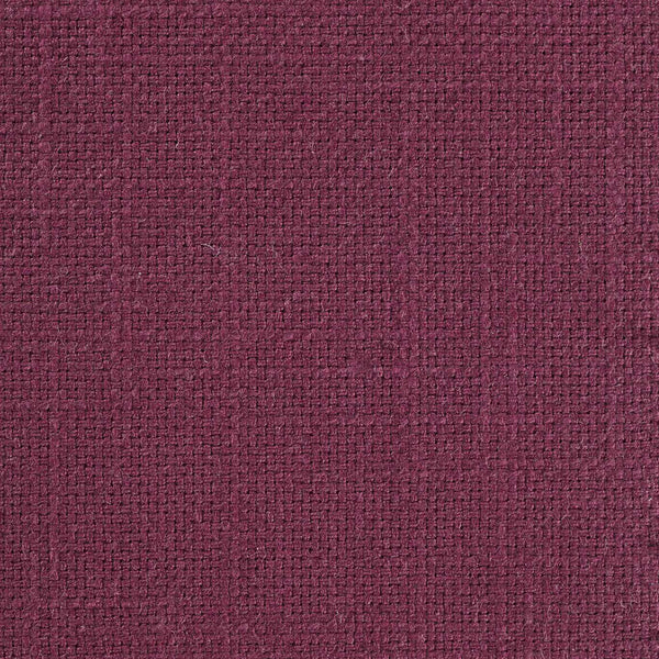 Tuscany Ii Grape | Sanderson