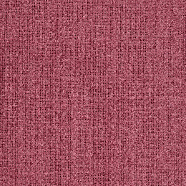 Tuscany Ii Heather | Sanderson