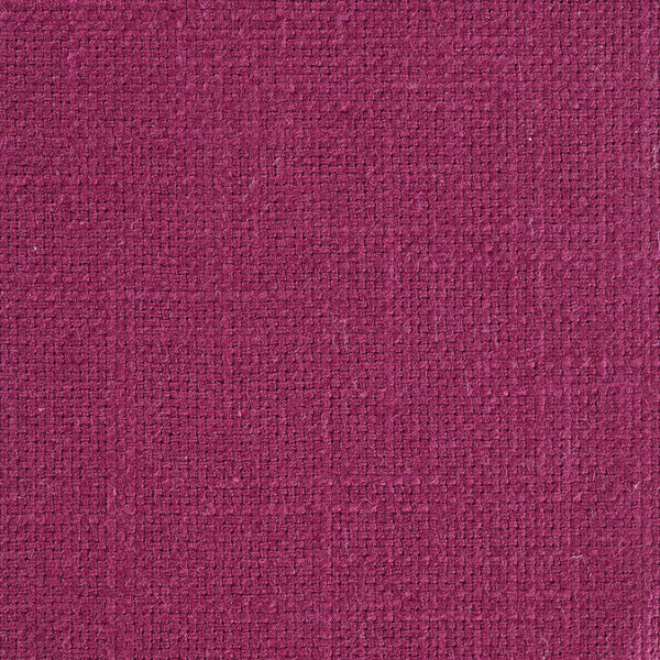 Tuscany Ii Mulberry | Sanderson