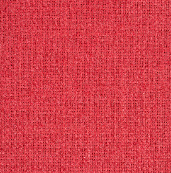 Tuscany Ii Raspberry | Sanderson
