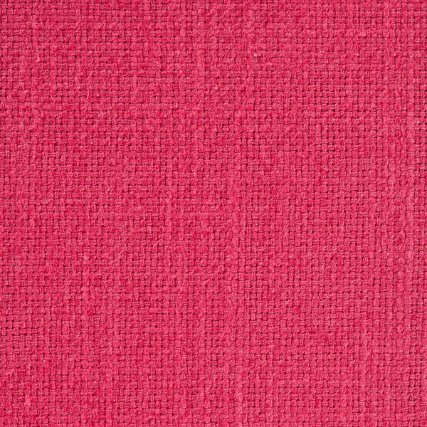 Tuscany Ii Fuschia | Sanderson