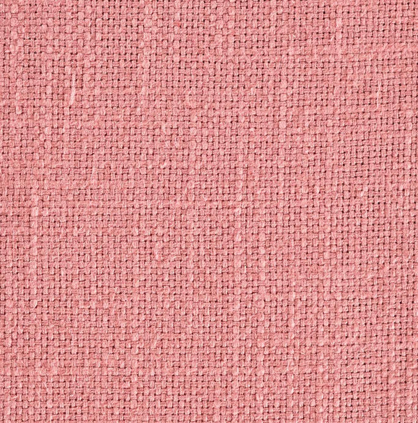 Tuscany Ii Blush | Sanderson