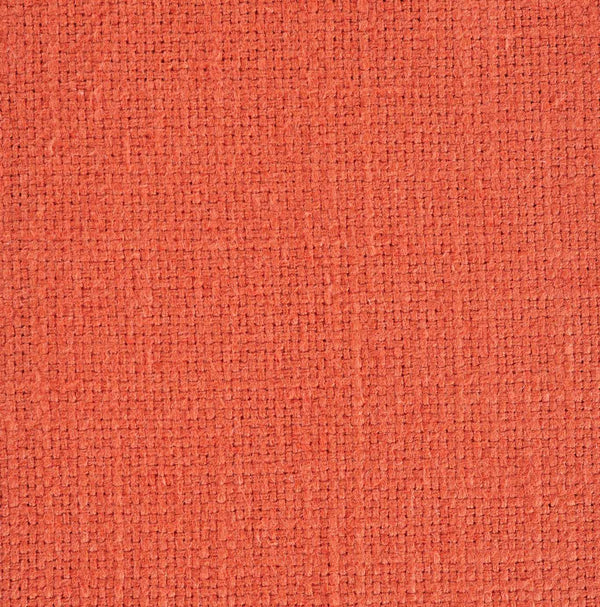 Tuscany Ii Peach | Sanderson