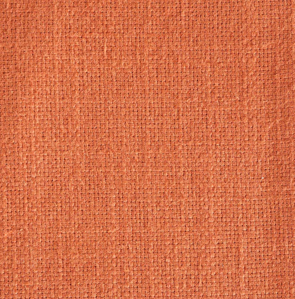 Tuscany Ii Rowan Berry | Sanderson