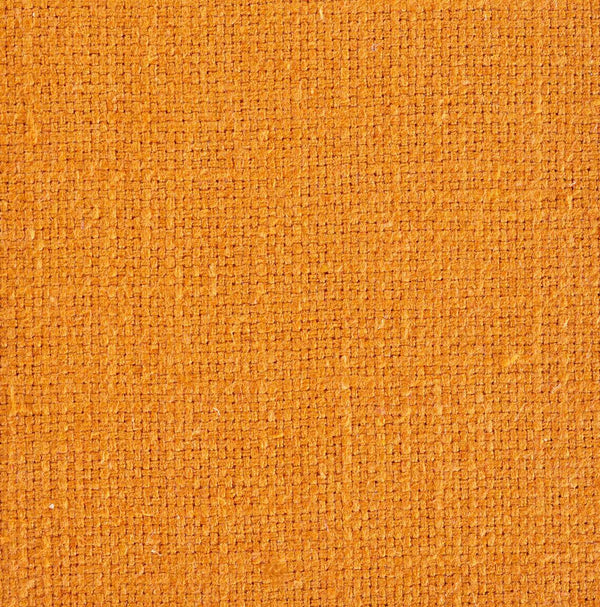 Tuscany Ii Saffron | Sanderson
