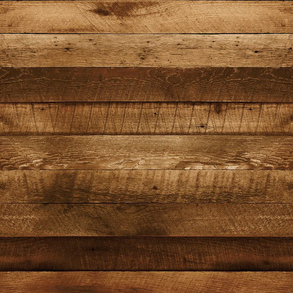 Tupelo - Honey | Wolf Gordon Wallcoverings