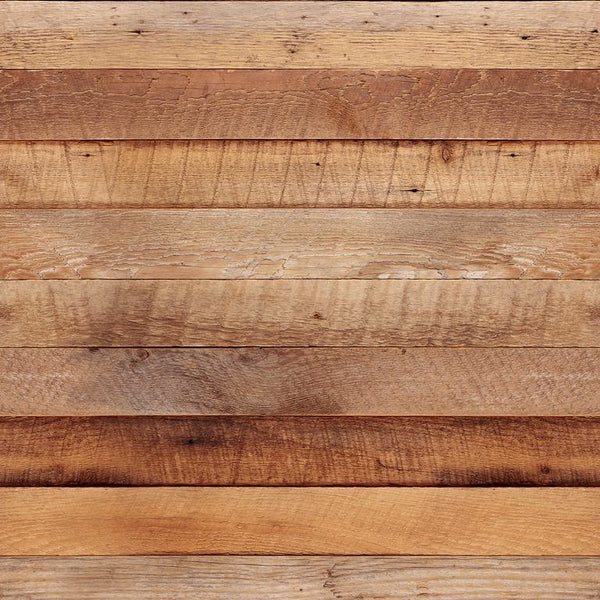 Tupelo - Driftwood | Wolf Gordon Wallcoverings