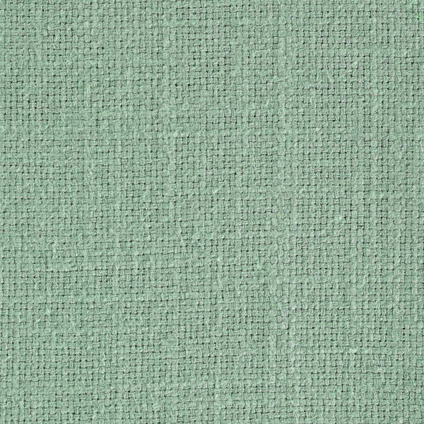 Tuscany Sea Foam | Sanderson