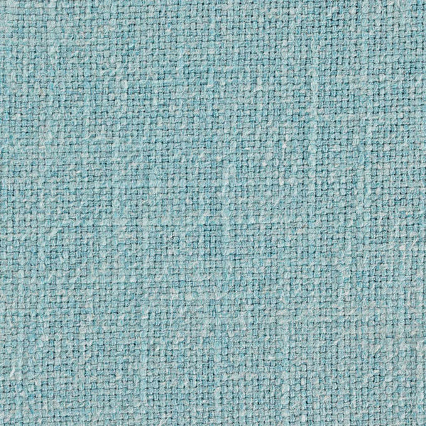 Tuscany Aquamarine | Sanderson