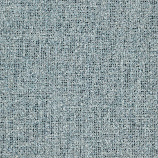 Tuscany Soft Teal | Sanderson