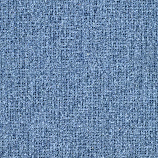 Tuscany Cornflower Blue | Sanderson