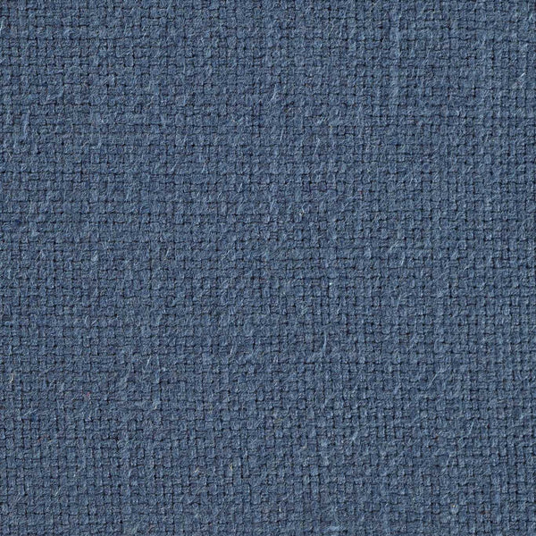 Tuscany Indigo | Sanderson