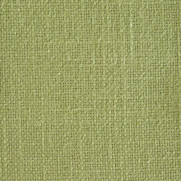 Tuscany Moss | Sanderson