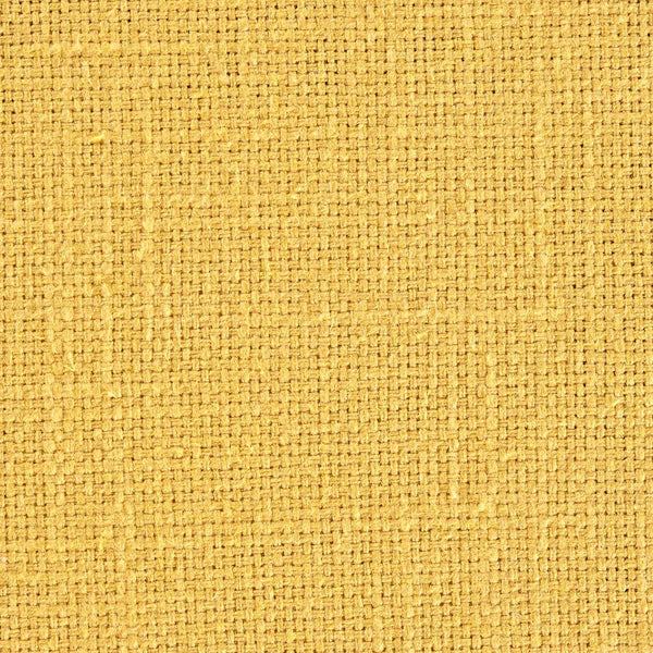 Tuscany Sunflower Yellow | Sanderson