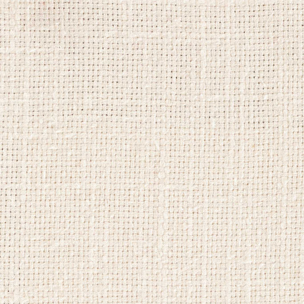 Tuscany Chalk | Sanderson