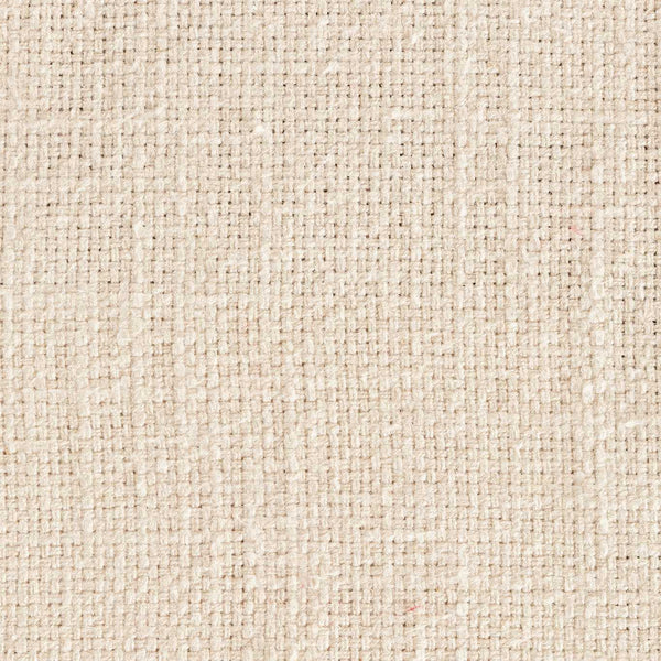 Tuscany Calico | Sanderson