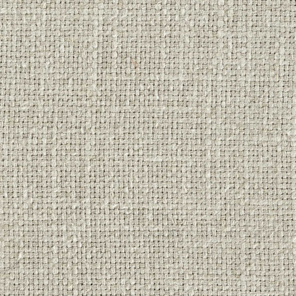 Tuscany Pebble | Sanderson