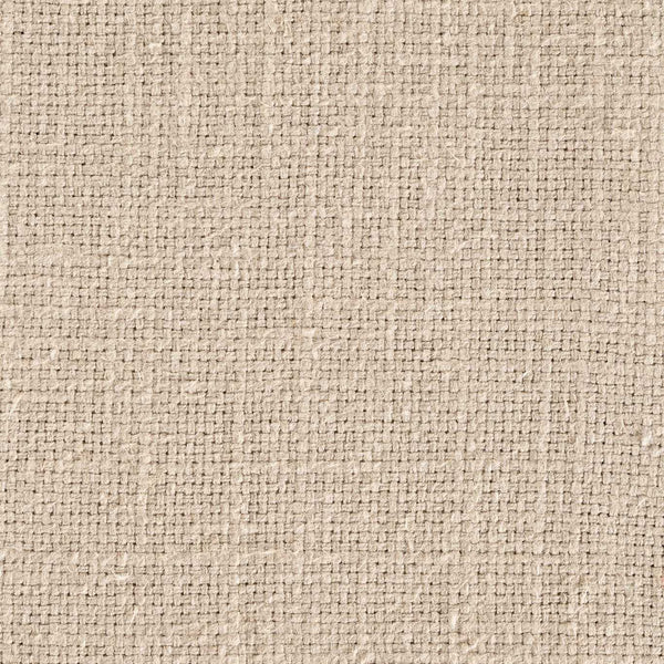 Tuscany Parchment | Sanderson