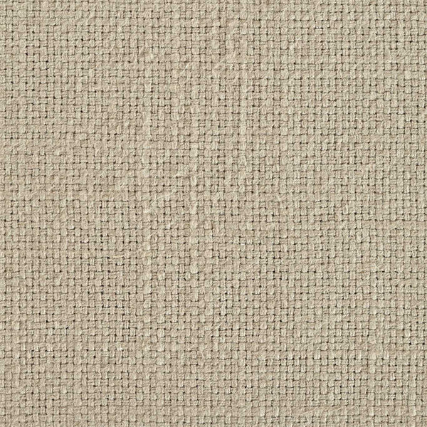 Tuscany Linen | Sanderson