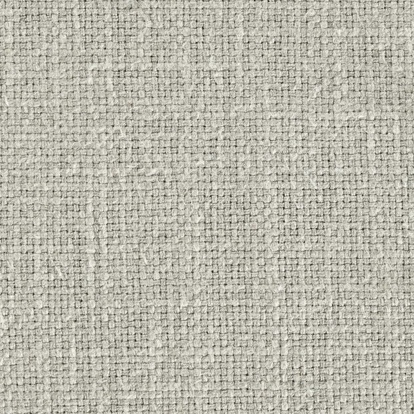 Tuscany Silver | Sanderson