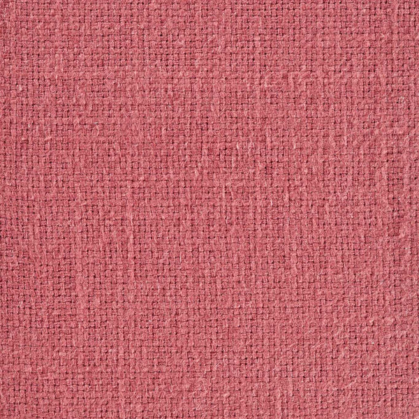 Tuscany Dusky Rose | Sanderson