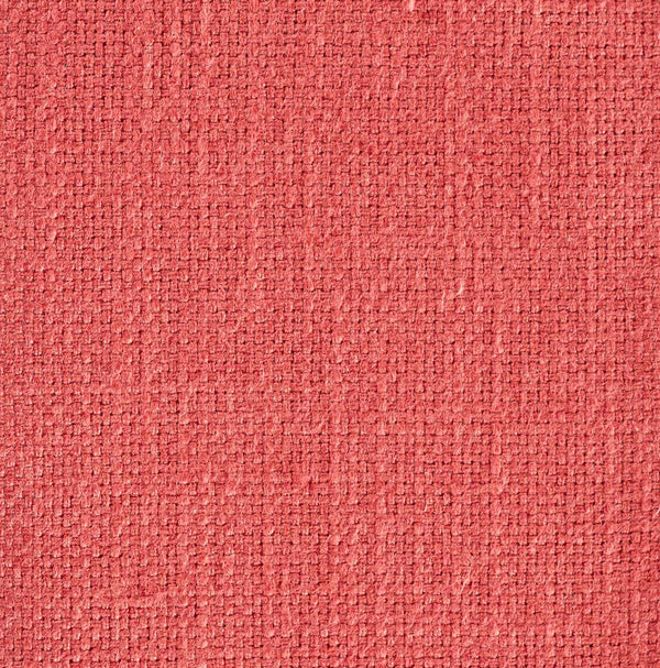 Tuscany Coral | Sanderson