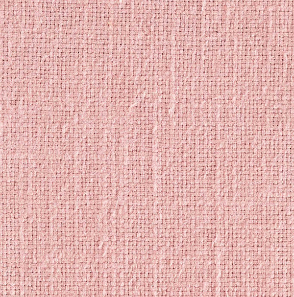 Tuscany Deep Pink | Sanderson