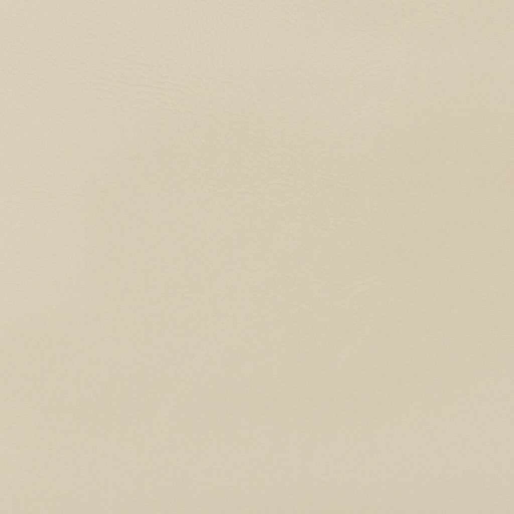 Samples and Purchasing available for Kravet Design - Duane-116 Wheat By Kravet Design |  |Solid Texture Upholstery Vinyl/Faux Leather at Designer Wallcoverings and Fabrics