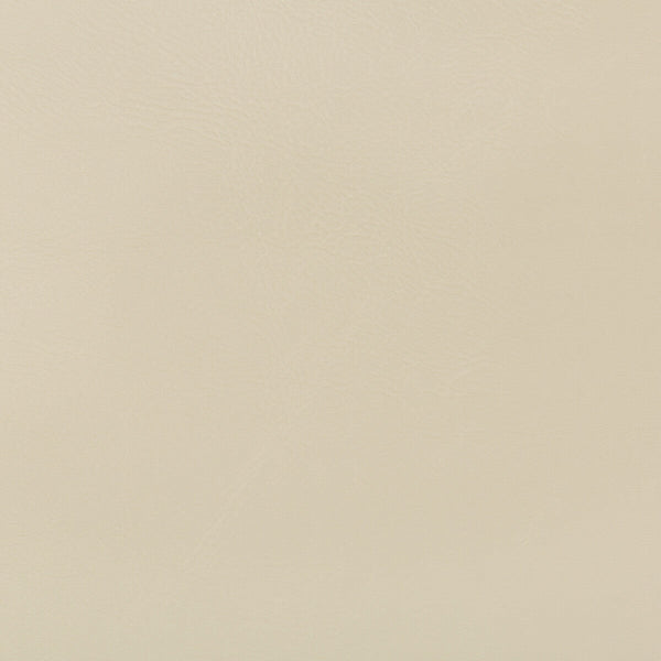 Samples and Purchasing available for Kravet Design - Duane-116 Wheat By Kravet Design |  |Solid Texture Upholstery Vinyl/Faux Leather at Designer Wallcoverings and Fabrics