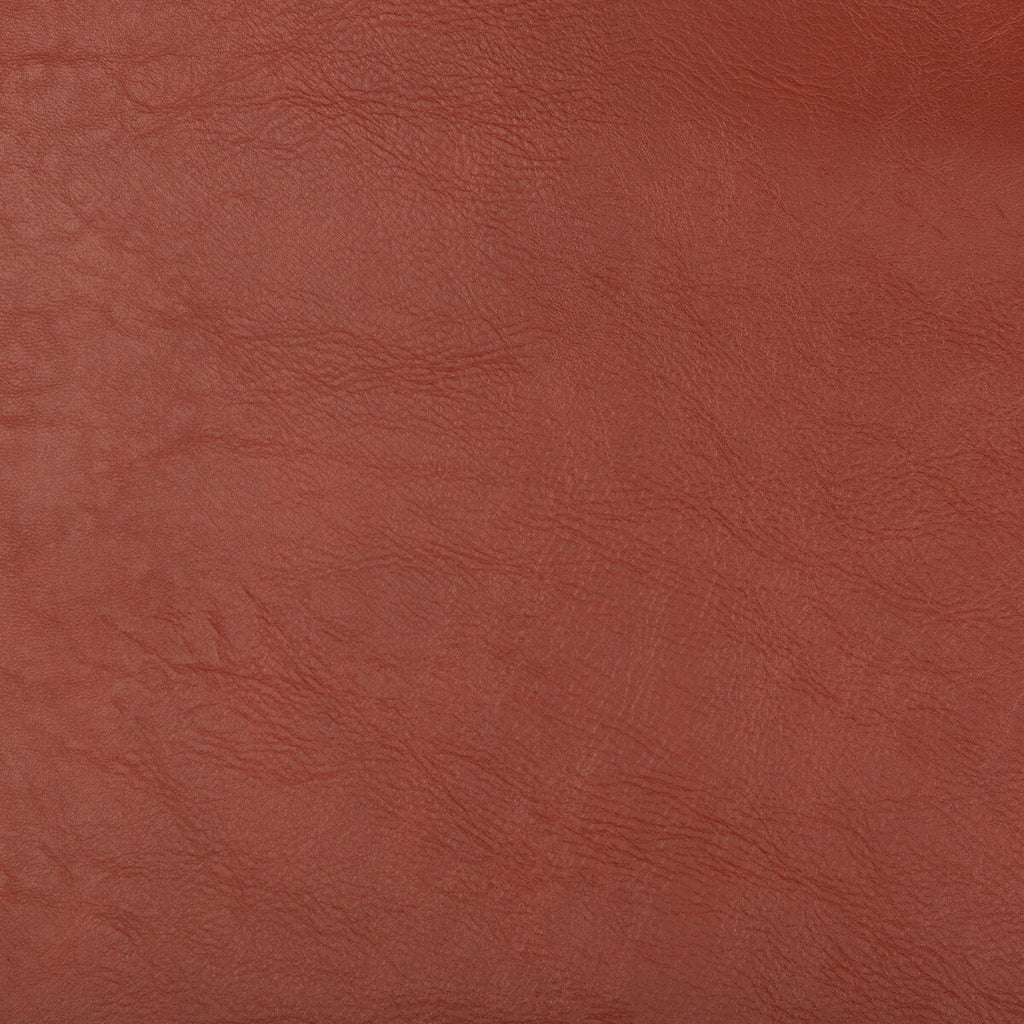 Samples and Purchasing available for Kravet Design - Duane-19 Red By Kravet Design |  |Solid Texture Upholstery Vinyl/Faux Leather at Designer Wallcoverings and Fabrics