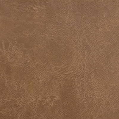 Samples and Purchasing available for Kravet Design - Duane-24 Brown By Kravet Design |  |Solid Texture Upholstery Vinyl/Faux Leather at Designer Wallcoverings and Fabrics
