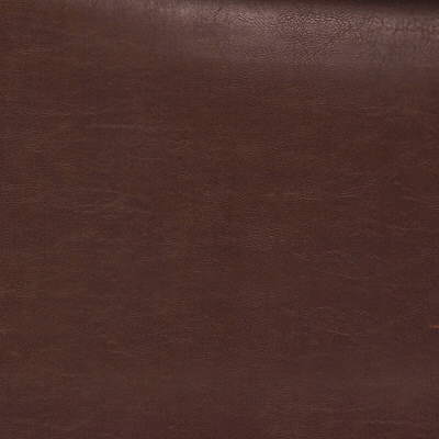 Samples and Purchasing available for Kravet Design - Duane-66 Brown By Kravet Design |  |Solid Texture Upholstery Vinyl/Faux Leather at Designer Wallcoverings and Fabrics