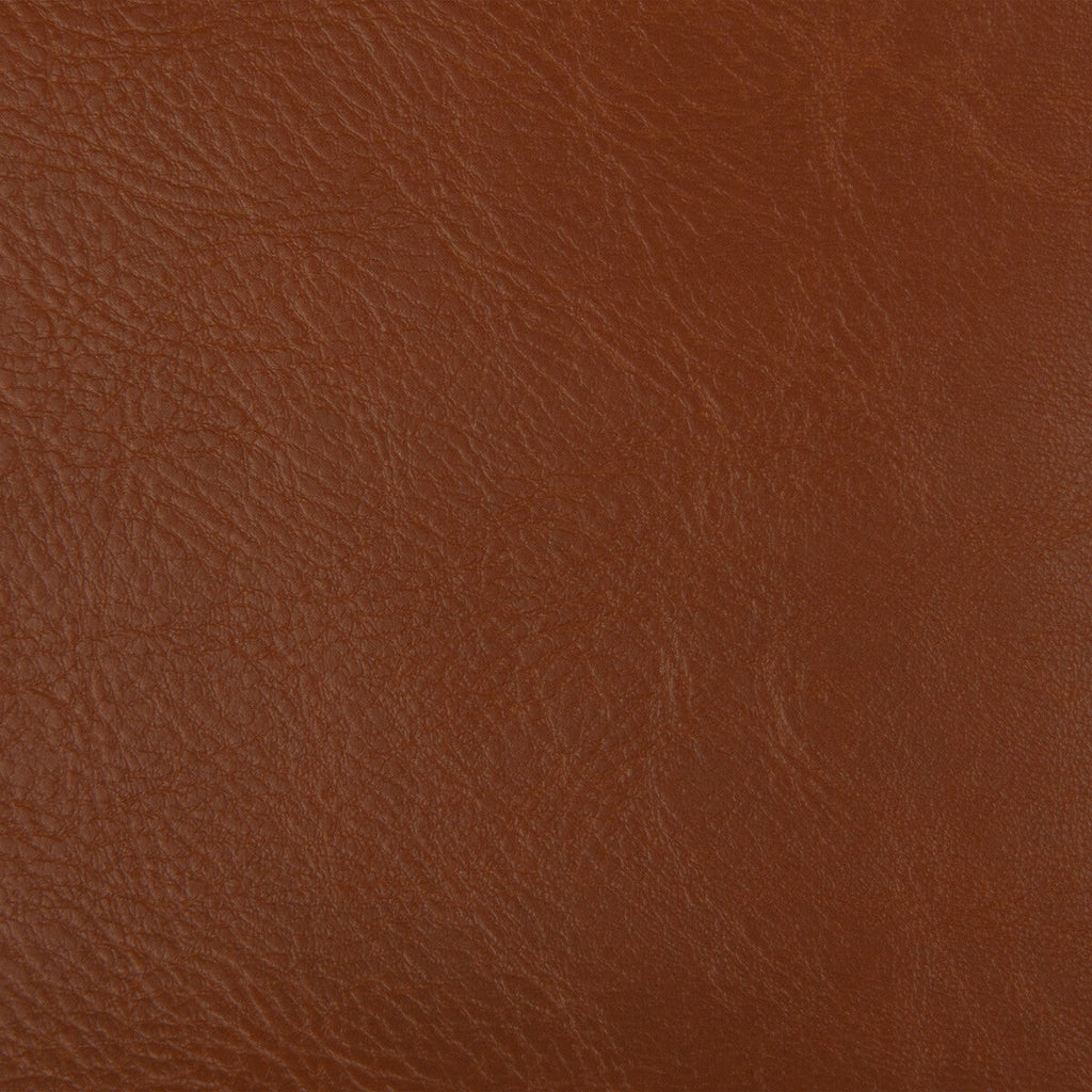 Samples and Purchasing available for Kravet Design - Duane-6 Brown By Kravet Design |  |Solid Texture Upholstery Vinyl/Faux Leather at Designer Wallcoverings and Fabrics