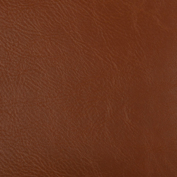 Samples and Purchasing available for Kravet Design - Duane-6 Brown By Kravet Design |  |Solid Texture Upholstery Vinyl/Faux Leather at Designer Wallcoverings and Fabrics