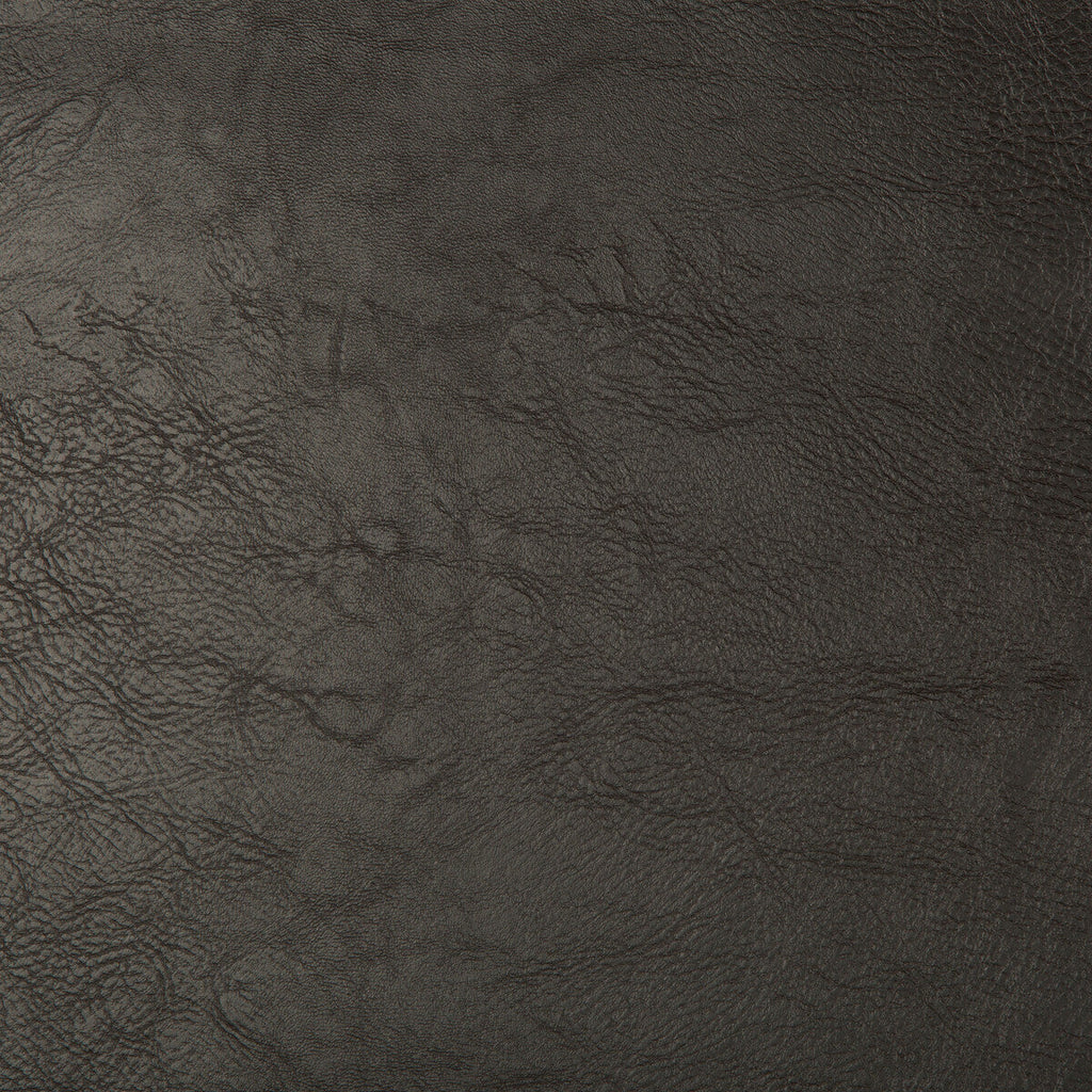 Samples and Purchasing available for Kravet Design - Duane-86 Espresso By Kravet Design |  |Solid Texture Upholstery Vinyl/Faux Leather at Designer Wallcoverings and Fabrics
