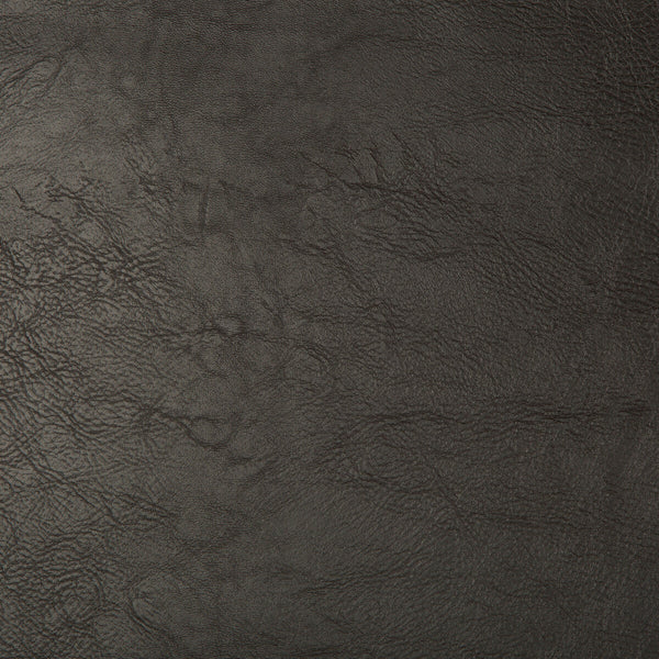 Samples and Purchasing available for Kravet Design - Duane-86 Espresso By Kravet Design |  |Solid Texture Upholstery Vinyl/Faux Leather at Designer Wallcoverings and Fabrics