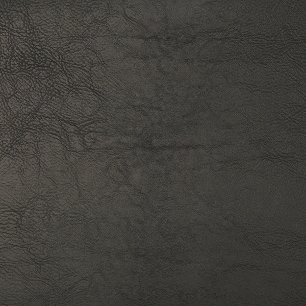 Samples and Purchasing available for Kravet Design - Duane-8 Black By Kravet Design |  |Solid Texture Upholstery Vinyl/Faux Leather at Designer Wallcoverings and Fabrics