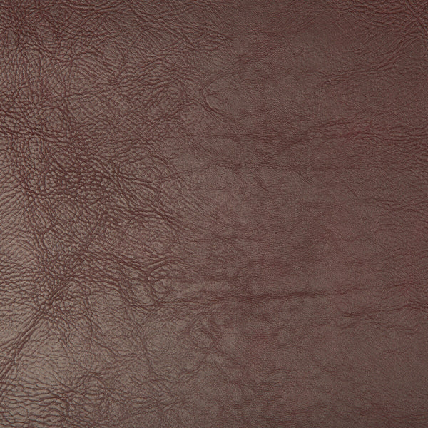 Samples and Purchasing available for Kravet Design - Duane-9 Burgundy By Kravet Design |  |Solid Texture Upholstery Vinyl/Faux Leather at Designer Wallcoverings and Fabrics