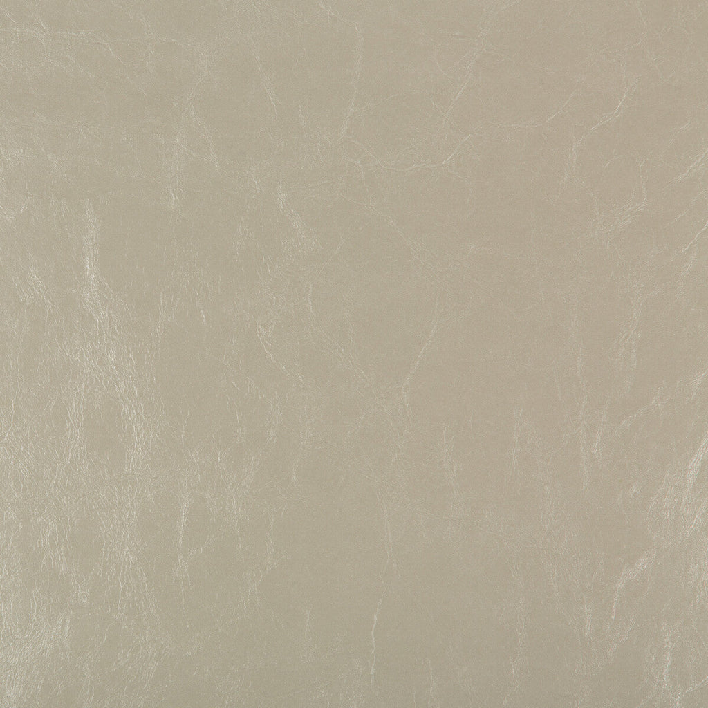 Samples and Purchasing available for Kravet Design - Duncan-1116 Beige By Kravet Design |  |Solid Texture Upholstery Vinyl/Faux Leather at Designer Wallcoverings and Fabrics