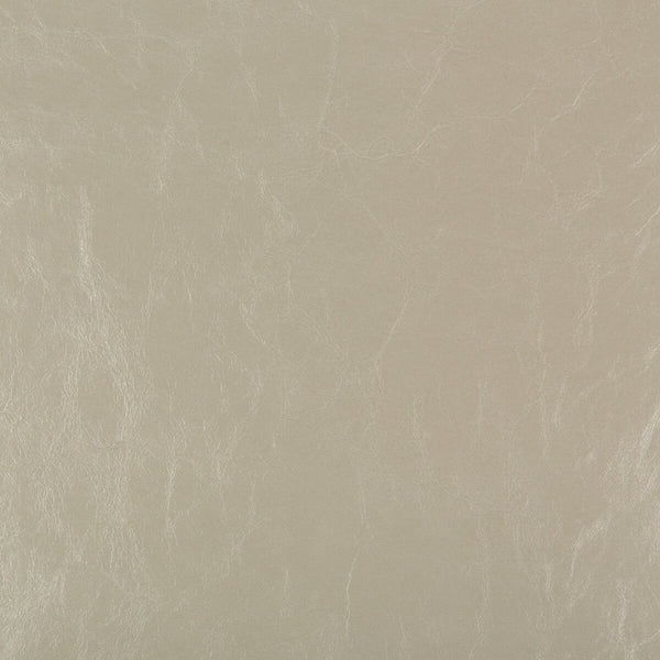 Samples and Purchasing available for Kravet Design - Duncan-1116 Beige By Kravet Design |  |Solid Texture Upholstery Vinyl/Faux Leather at Designer Wallcoverings and Fabrics