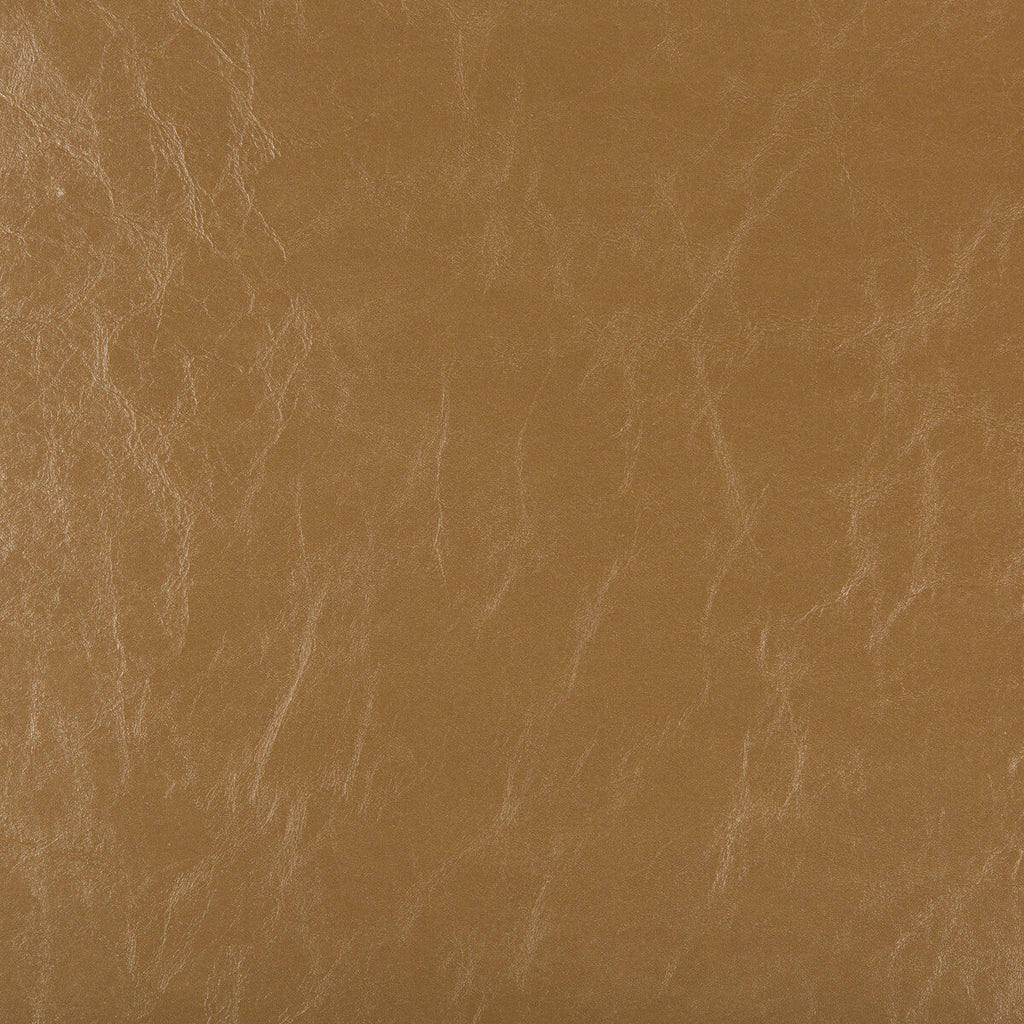 Samples and Purchasing available for Kravet Design - Duncan-1616 Camel By Kravet Design |  |Solid Texture Upholstery Vinyl/Faux Leather at Designer Wallcoverings and Fabrics