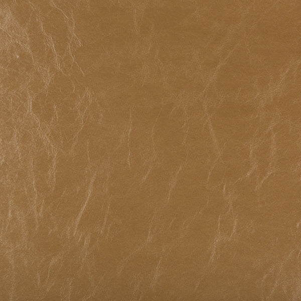 Samples and Purchasing available for Kravet Design - Duncan-1616 Camel By Kravet Design |  |Solid Texture Upholstery Vinyl/Faux Leather at Designer Wallcoverings and Fabrics