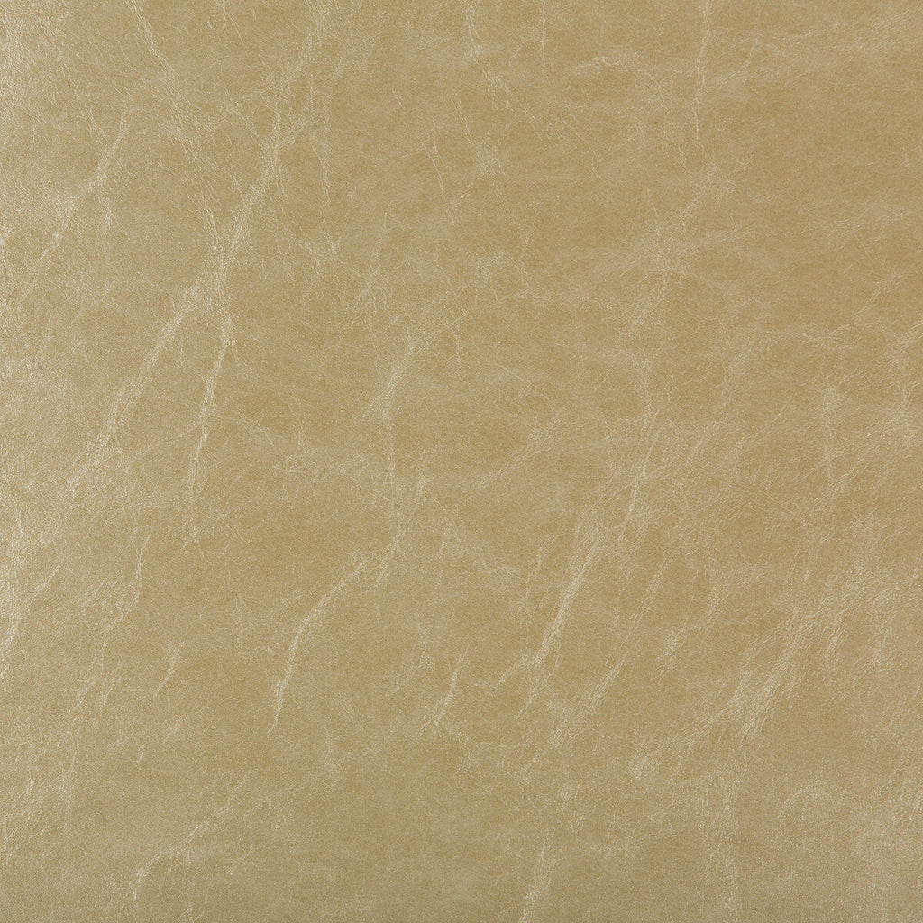 Samples and Purchasing available for Kravet Design - Duncan-16 Wheat By Kravet Design |  |Solid Texture Upholstery Vinyl/Faux Leather at Designer Wallcoverings and Fabrics